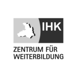 IHK-Zentrum für Weiterbildung GmbH
