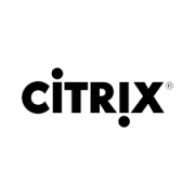 Citrix Silver Solution Advisor