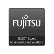 Fujitsu SELECT Expert ACS